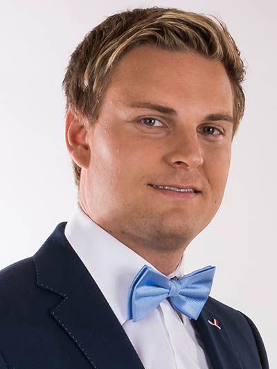 Matthias Bialas